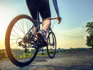 (Shutterstock/ File Photo)