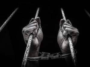 Manama released nearly 1,500 detainees, mostly foreign nationals, and around 300 political prisoners, in March this year.(Shutterstock/ File Photo)