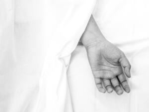 (Shutterstock/ File Photo)