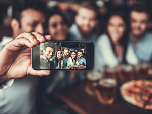 (Shutterstock/ File Photo)