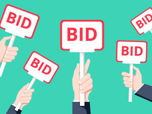 (Shutterstock/ File Photo)