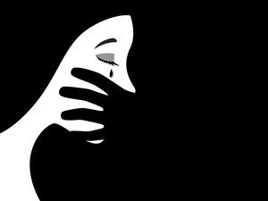 The campaign, dubbed “Challenge Accepted,” drew support from celebrities including Demi Moore, Christina Aguilera and Jessica Biel. (Shutterstock/ File Photo)