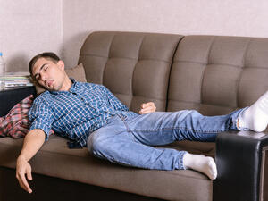 (Shutterstock/ File Photo)