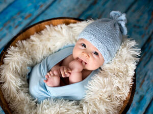 (Shutterstock/ File Photo)