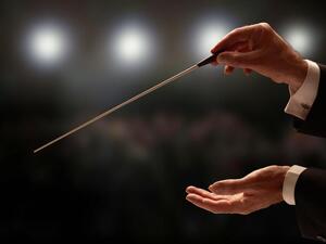 (Shutterstock/ File Photo)