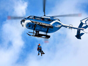 (Shutterstock/ File Photo)