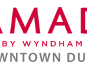 Summer Staycations Just Got More Rewarding at Ramada Downtown Dubai