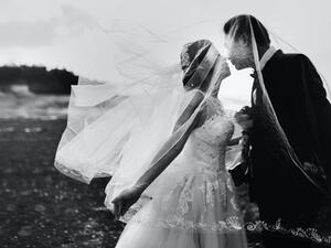 عروس البوابة: 6 أسباب للإخفاق في ليلة الدخلة