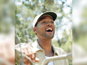 The Fresh Prince of Bel-Air aired for six seasons on NBC from 1990 to 1996