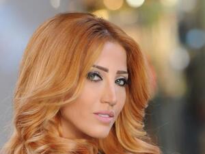 ميريام عطا الله