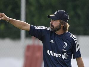 أندريا بيرلو