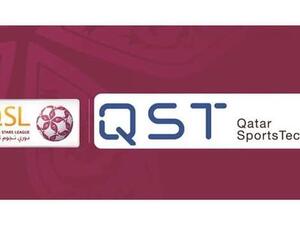 Photo: Gulf Times