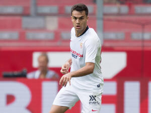 سيرخيو ريغيلون