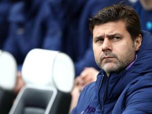 ماوريسيو بوكيتينو