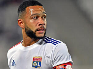 ممفيس ديباي