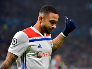 ممفيس ديباي