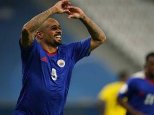 سقوط كبير للتعاون