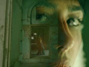 Saudi Film Festival (Twitter)