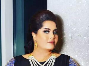 هيا الشعيبي
