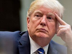 Donald Trump (Twitter)