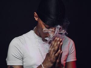 Freeze Corleone (Twitter)