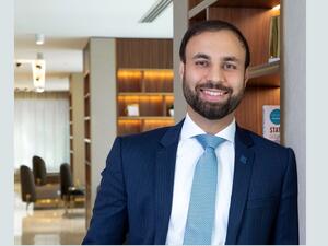 Azizi Developments Successfully Completes Adjustments To the 'New Normal'