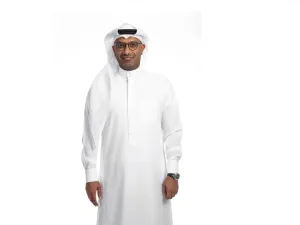 صندوق سدرة للمتاجرة بالدولار الأمريكي يحقّق عائداً سنوياً يزيد عن 6% للعام 2020