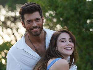 Has Bay Yanlış (Mr. Wrong) Been Suspended Because of Coronavirus? Can Yaman Makes a Comment