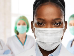 Top 10 Financially Secure Jobs During the Coronavirus Recession