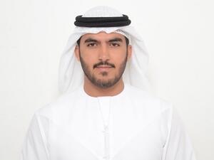 اقتصادية دبي ونون يطلقان نون محلي لدعم حاملي  رخصة تاجر من المواطنين