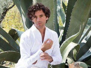 Some 190 people were killed and 6,000 injured in the Aug. 4 explosion that reduced parts of the city to rubble