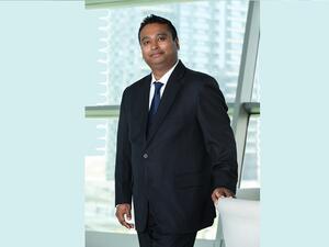 DMCC, Al Khaleej Sugar and Universa Launch Online Sugar Trading Platform