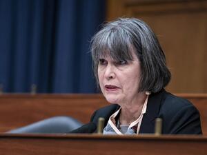 Betty McCollum (Twitter)