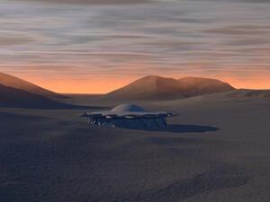 This latest edition of the artist’s episodic work will be on view from 26 September to 26 December 2020.