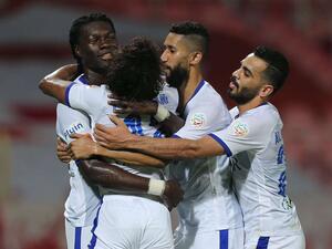 استبعاد حامل اللقب يثير الجدل