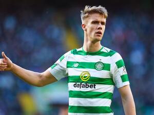 كريستوفر آجير