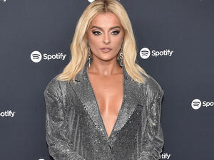 The 2020 MTV Video Music Awards took place on Sunday evening