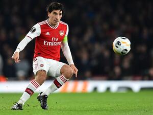 هيكتور بيليرين