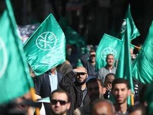 الإخوان قاموا بصرف الاحتياطي النقدي خلال حكمهم