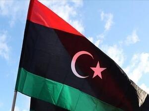 المغرب يبذل جهودا لحل الأزمة الليبية