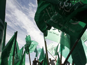 القيادي الراحل اعتقل لسنوات طويلة لدى إسرائيل