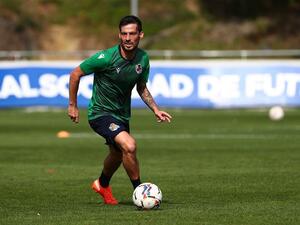 دافيد سيلفا