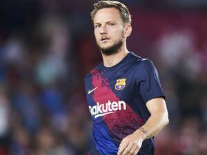 إيفان راكيتيتش