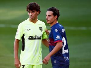 تعادل مخيب للروخيبلانكوس