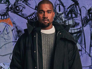  Kanye also elaborated on his plan to help Taylor Swift