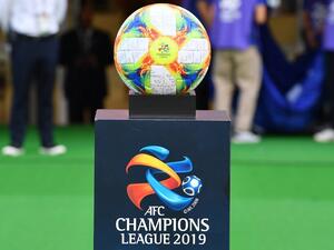 قمة مرتقبة بين الجارين