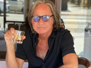 The not-for-profit cookbook includes 100 recipes