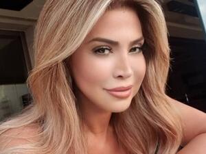  نوال الزغبي