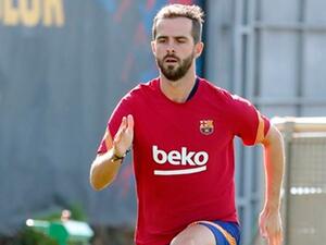 ميراليم بيانيتش