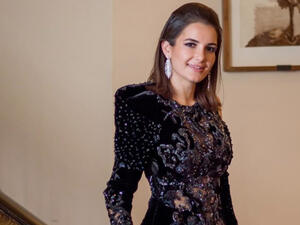  Sham deleted all her pictures with Nassr